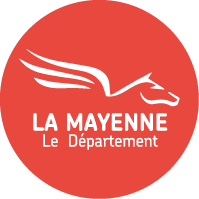 La Mayenne