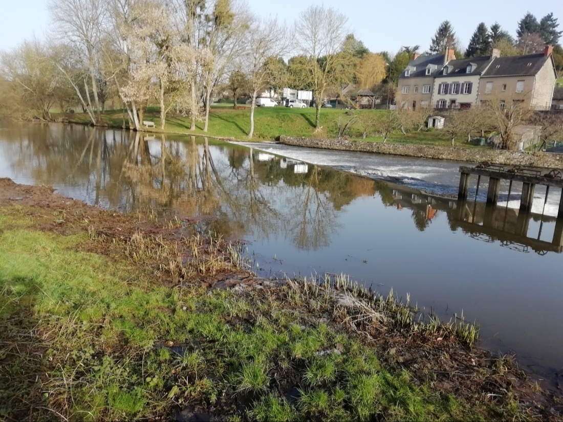 Ambri&egrave;res
