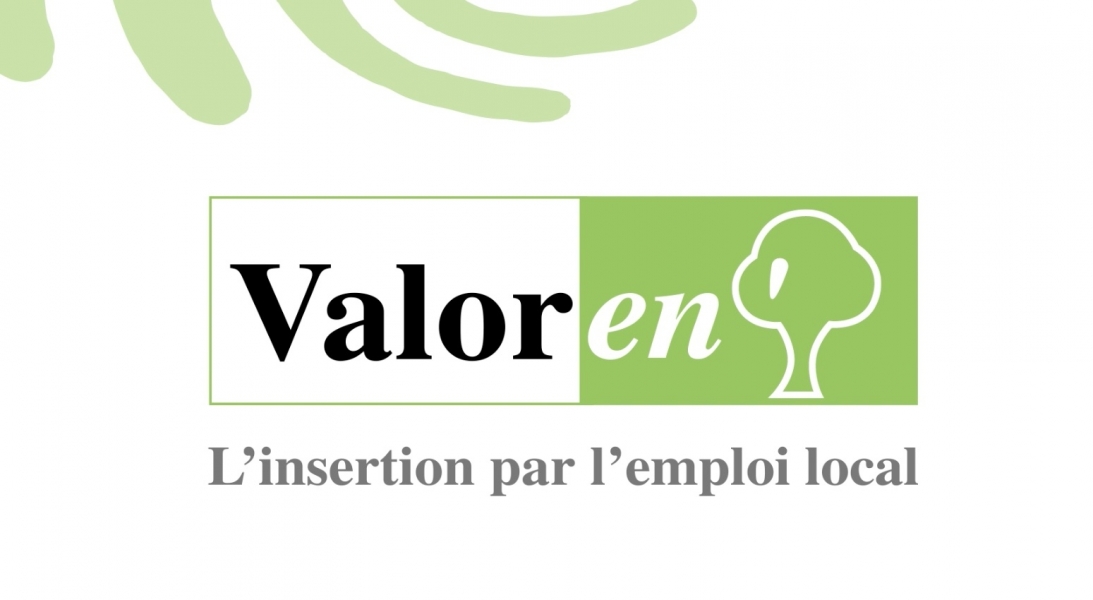 Témoignages Employeurs Valoren'